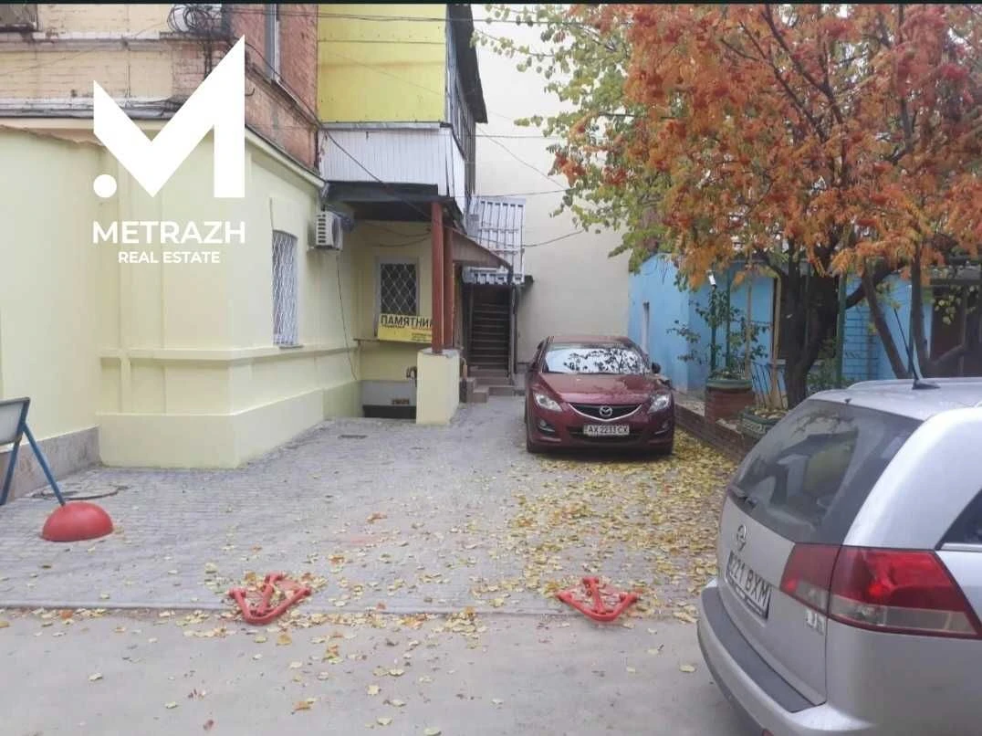 Продам 2комн.квартиру Полтавский Шлях, Холодногорская, метро