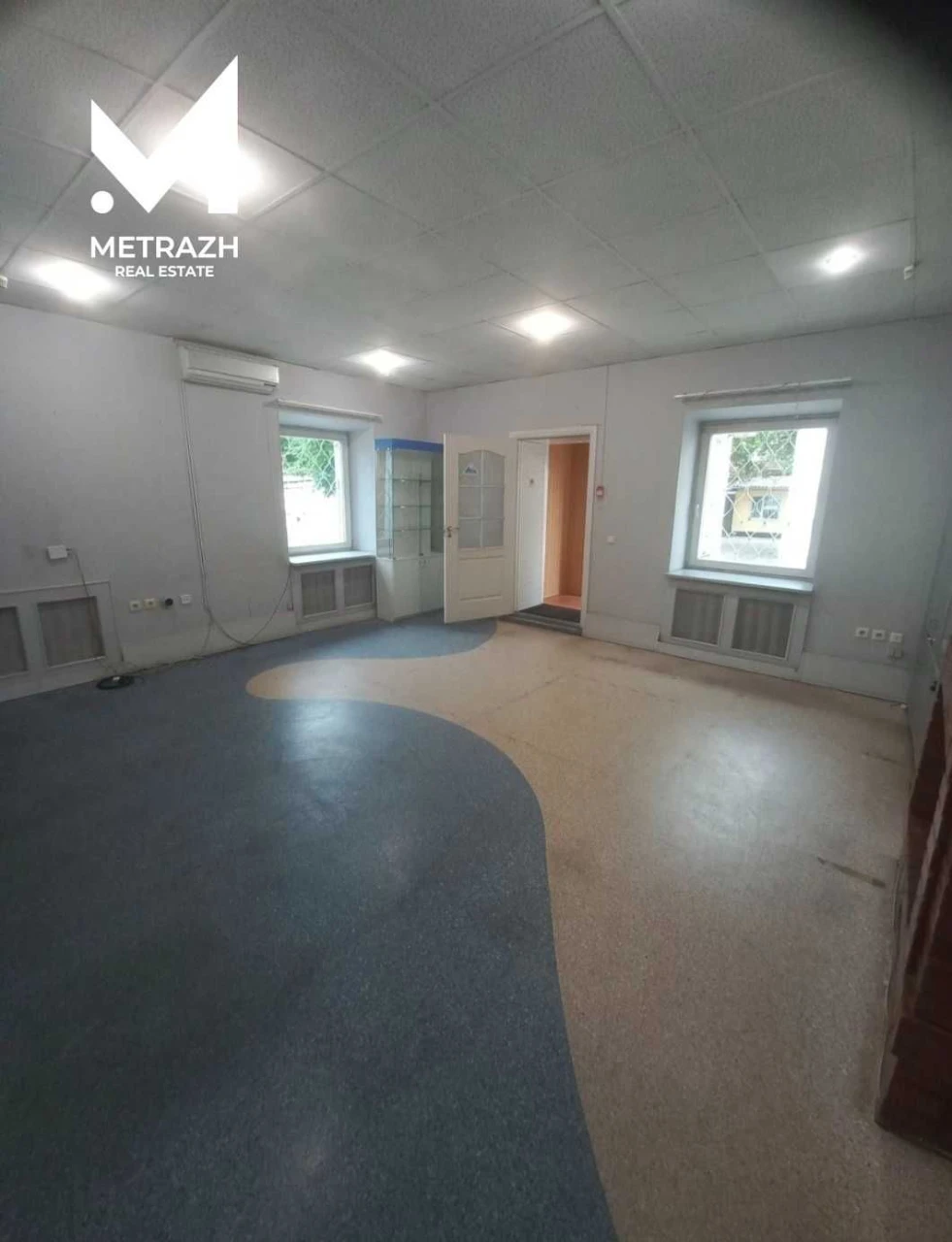 Продам 2комн.квартиру Полтавский Шлях, Холодногорская, метро