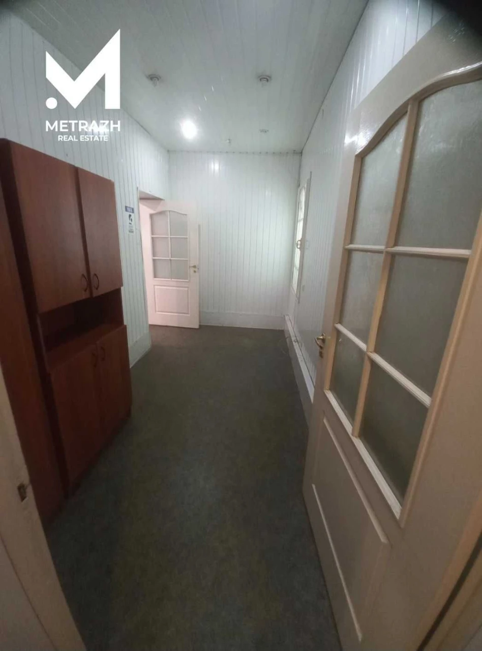 Продам 2комн.квартиру Полтавский Шлях, Холодногорская, метро