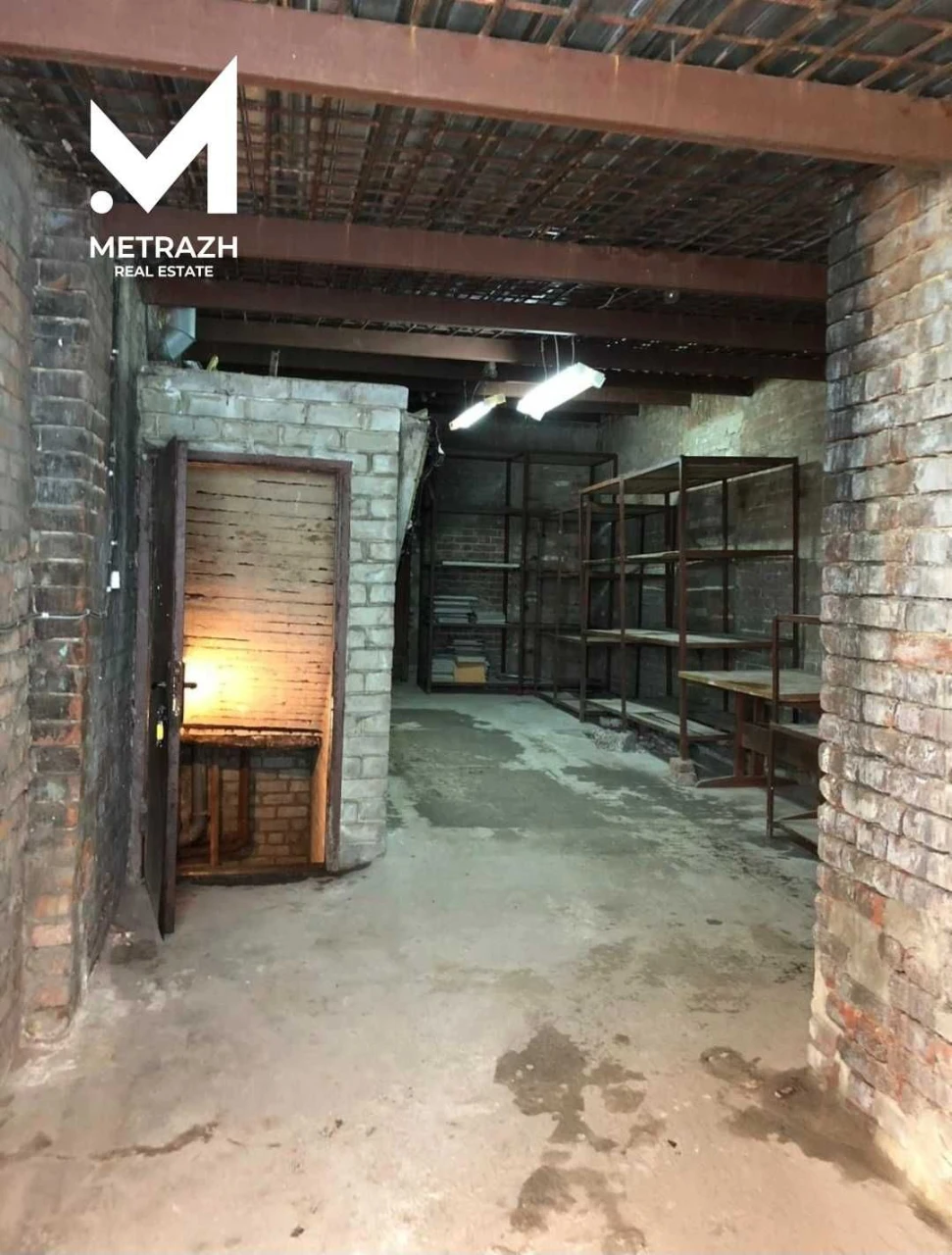 Продам 2комн.квартиру Полтавский Шлях, Холодногорская, метро