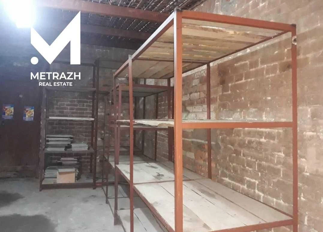 Продам 2комн.квартиру Полтавский Шлях, Холодногорская, метро