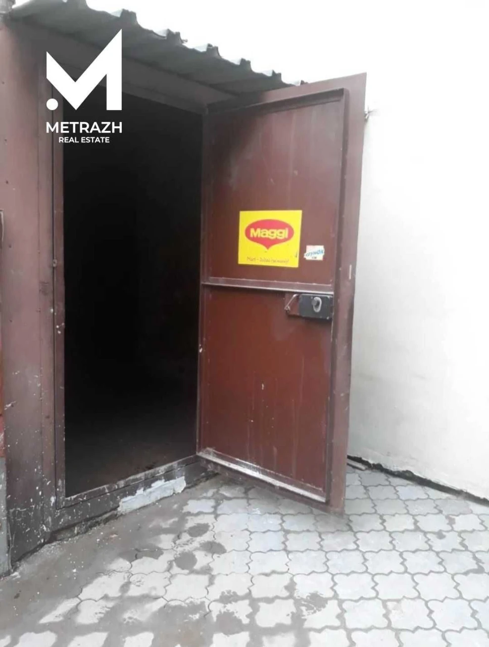 Продам 2комн.квартиру Полтавский Шлях, Холодногорская, метро