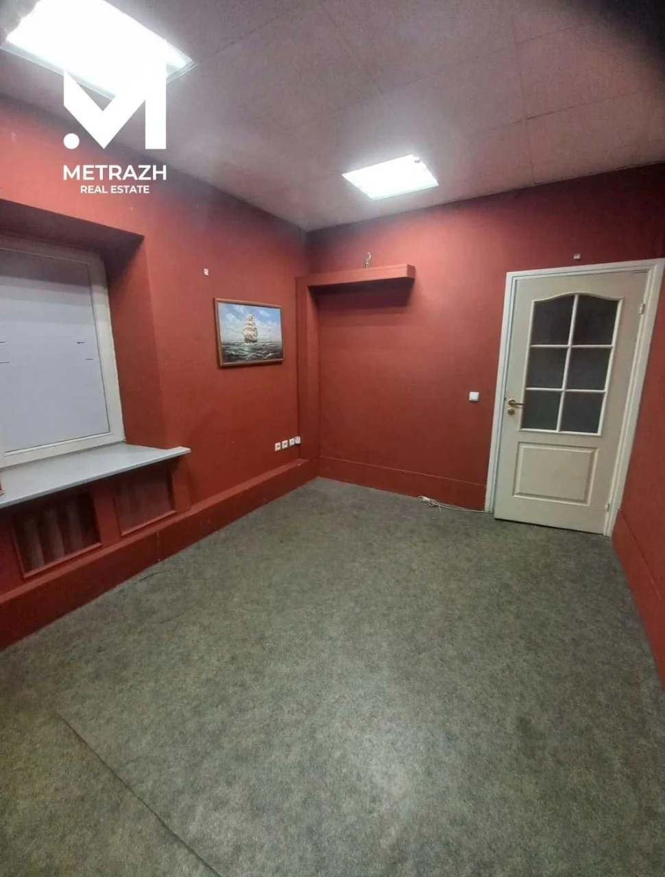Продам 2комн.квартиру Полтавский Шлях, Холодногорская, метро