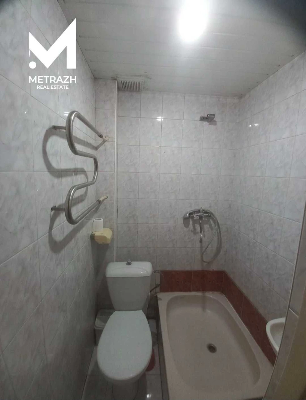 Продам 2комн.квартиру Полтавский Шлях, Холодногорская, метро
