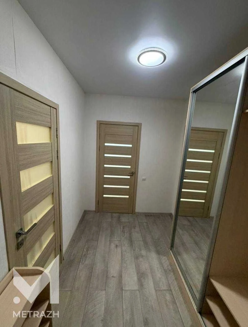 23709 Продаж 1к квартири в ЖК “Миру 4”