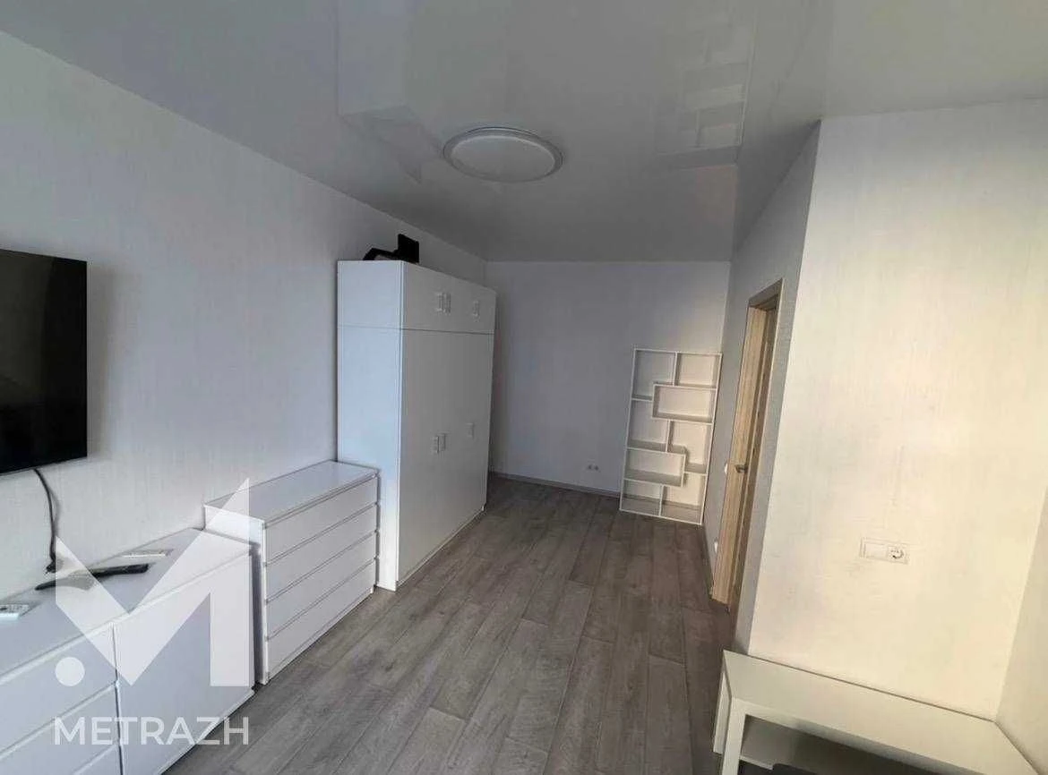 23709 Продаж 1к квартири в ЖК “Миру 4”