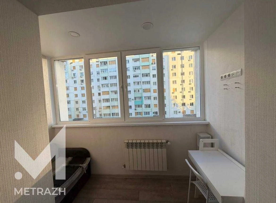 23709 Продаж 1к квартири в ЖК “Миру 4”