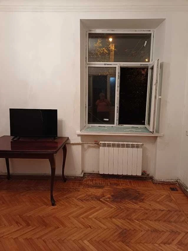 Продам  2-х квартиру на пр-те Науки, метро Научная
