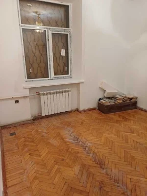 Продам  2-х квартиру на пр-те Науки, метро Научная