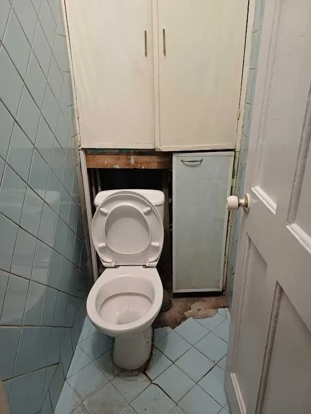 Продам  2-х квартиру на пр-те Науки, метро Научная