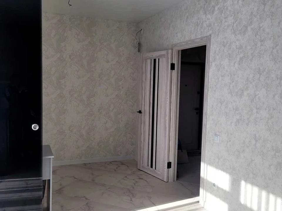 Квартира. Вінниця, Івана Виговського вул.