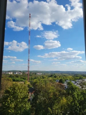 Дуже гарна пропизиція в центрі рн ПОДІЛЛЯ!Зодчих 1