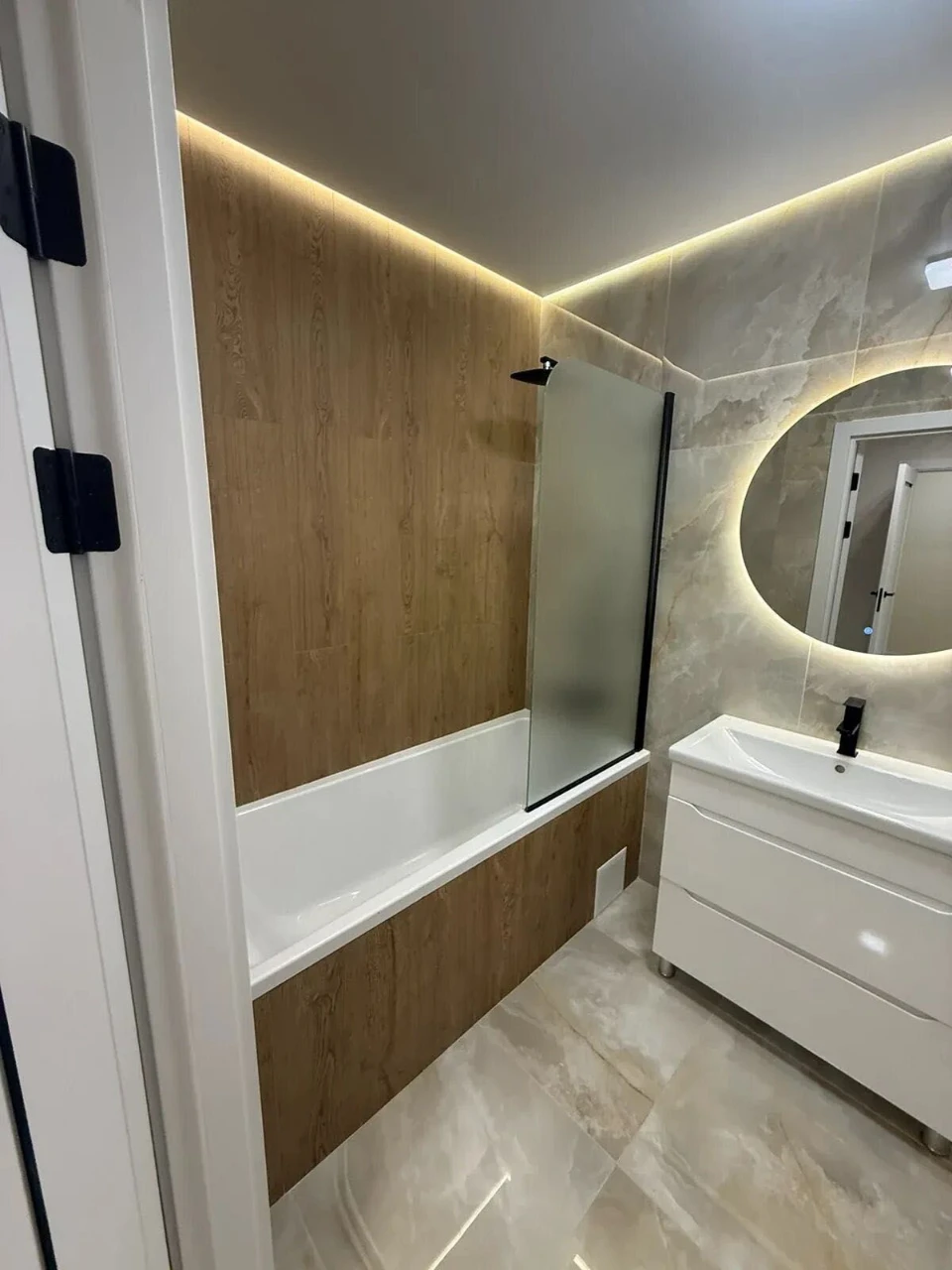 Продаж 1 кім. квартири у ЖК U one