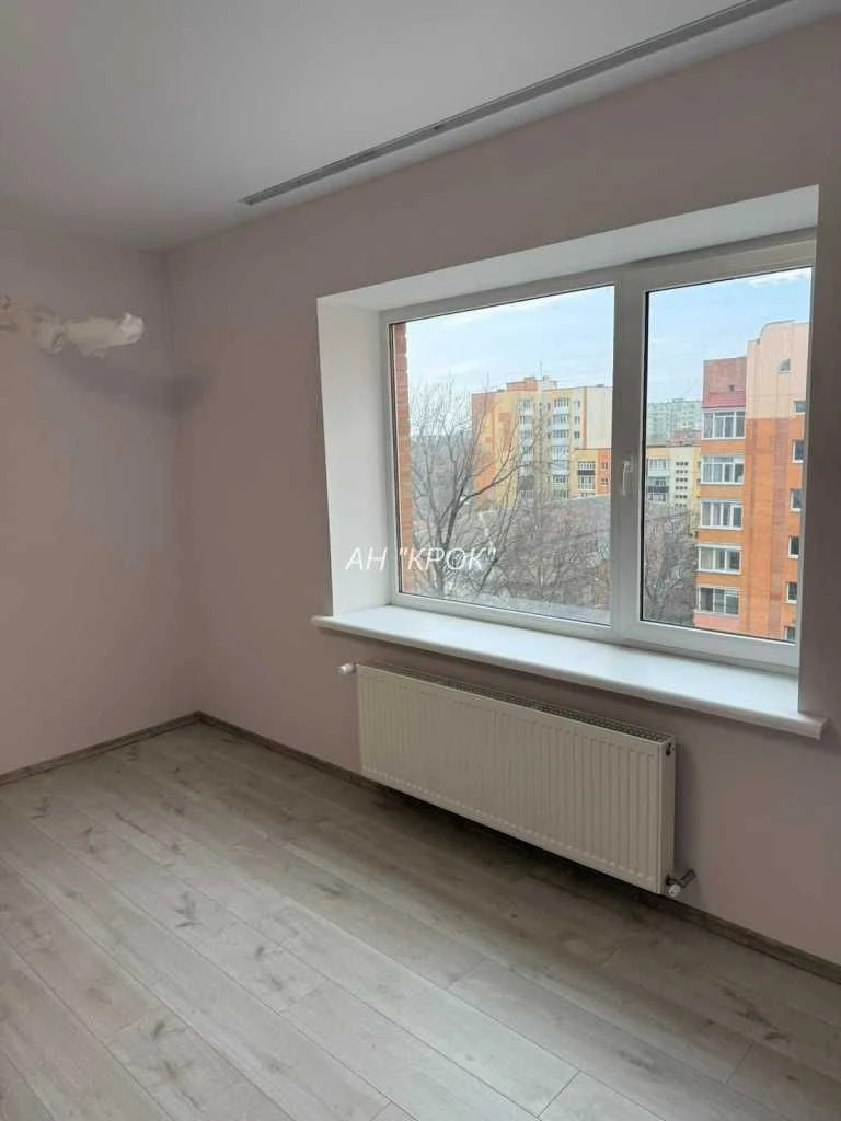 Продаж 2-к квартири в Новобудові  Центр міста !!