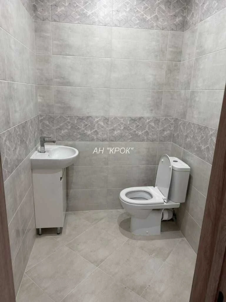 Продаж 2-к квартири в Новобудові  Центр міста !!