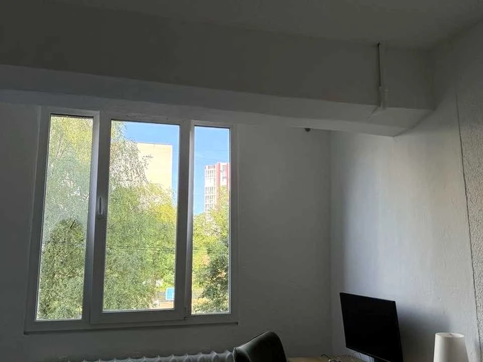 Квартира. Рівне, Кулика і Гудачека вул.