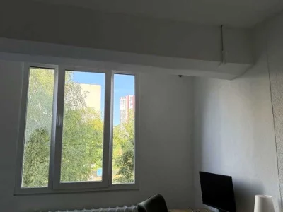 Квартира. Рівне, Кулика і Гудачека вул.