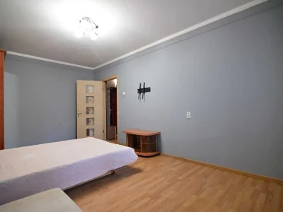 Квартира. Рівне, Захисників Маріуполя вул.