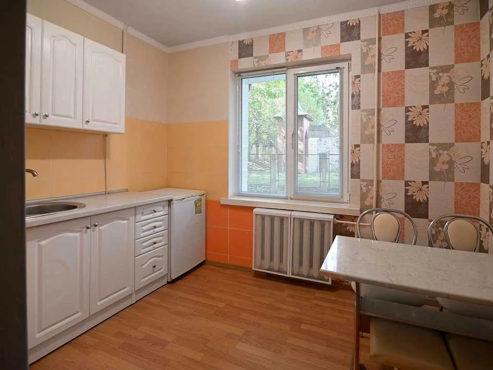Квартира. Рівне, Захисників Маріуполя вул.