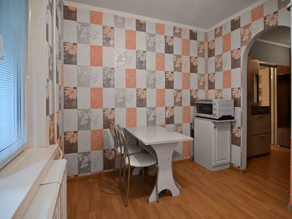 Квартира. Рівне, Захисників Маріуполя вул.