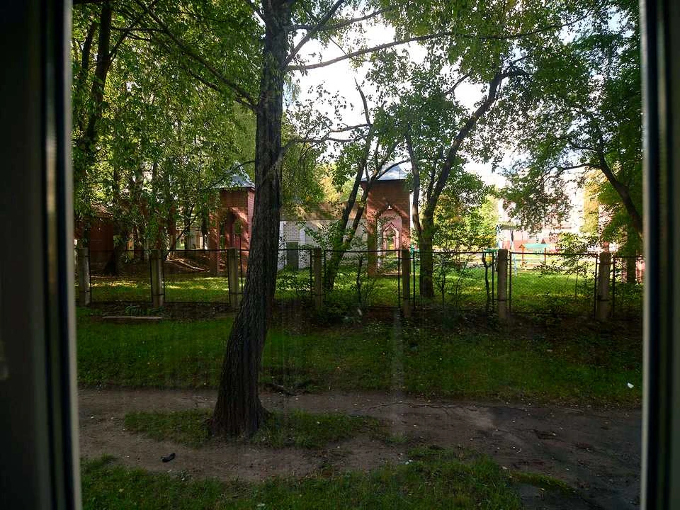 Квартира. Рівне, Захисників Маріуполя вул.