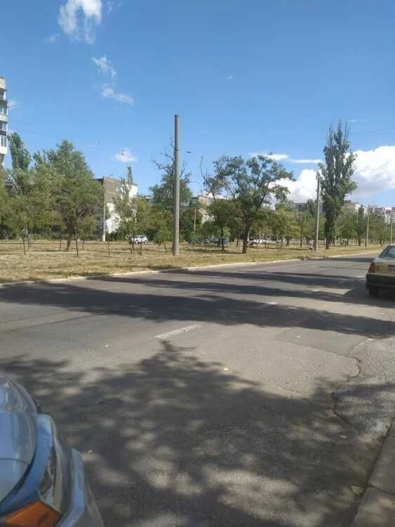 Продаю полдома 3 к 55 кв.м ул.3 Слободская - Чкалова фасад 2