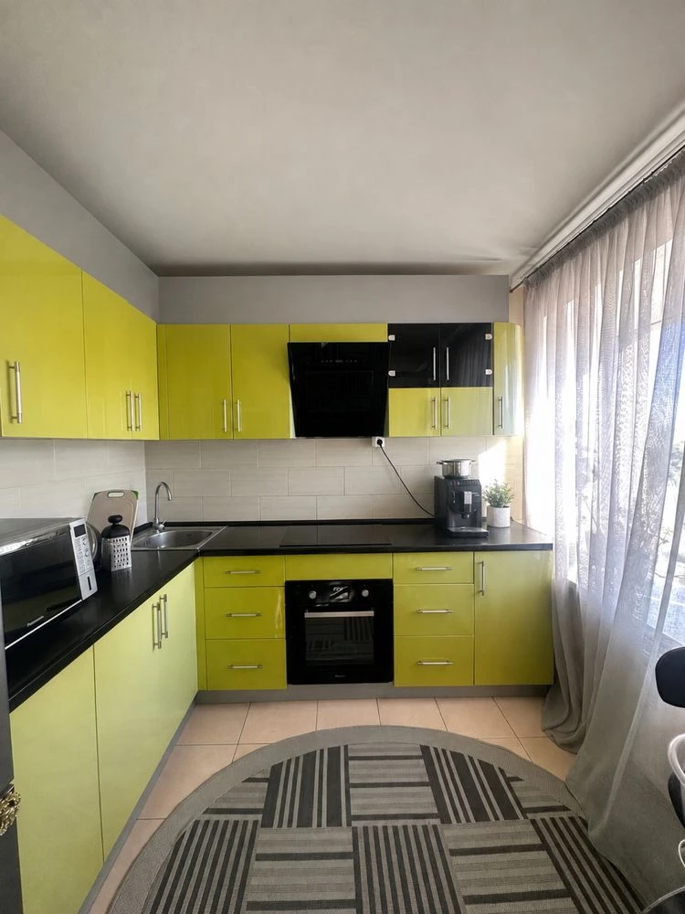 Продам квартиру від власника