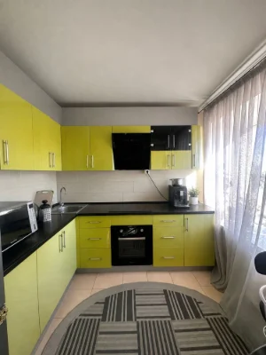 Продам квартиру від власника