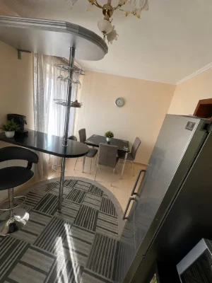 Продам квартиру від власника