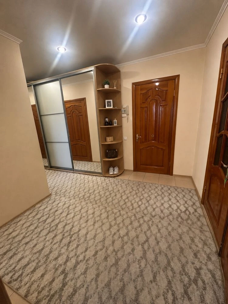 Продам квартиру від власника