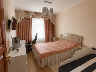 Продам квартиру від власника