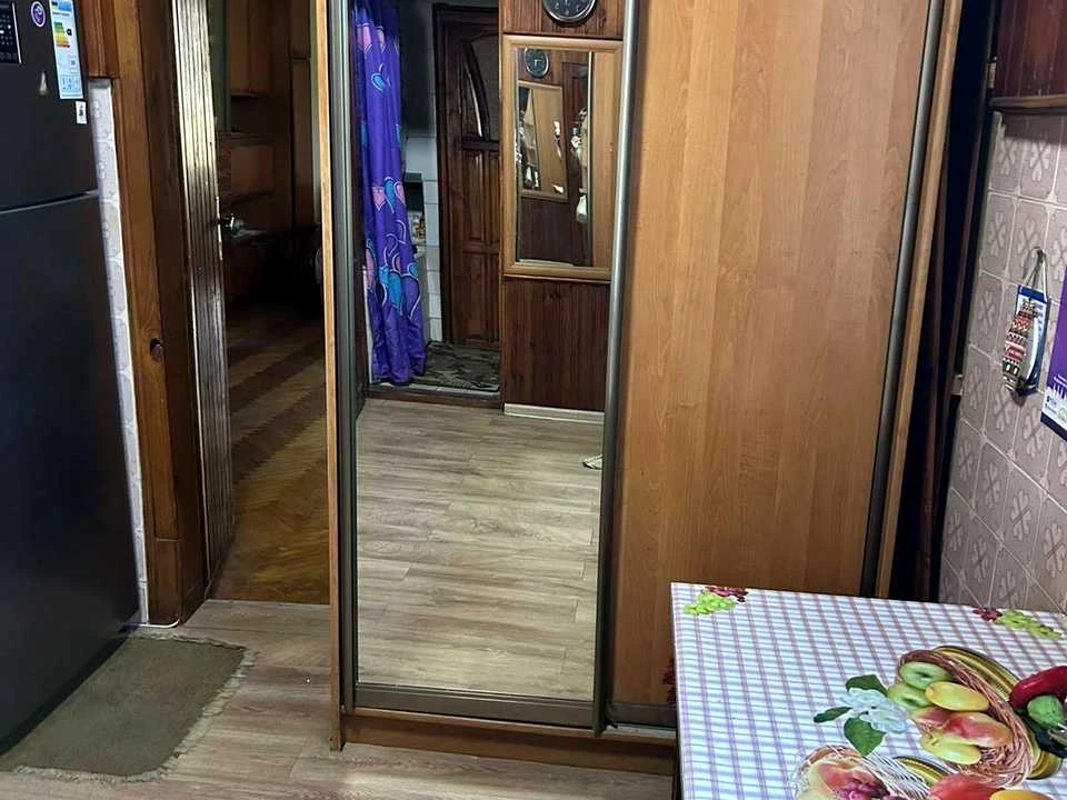 Квартира. Львів, Богдана Хмельницького вул.