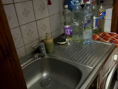 Квартира. Львів, Богдана Хмельницького вул.