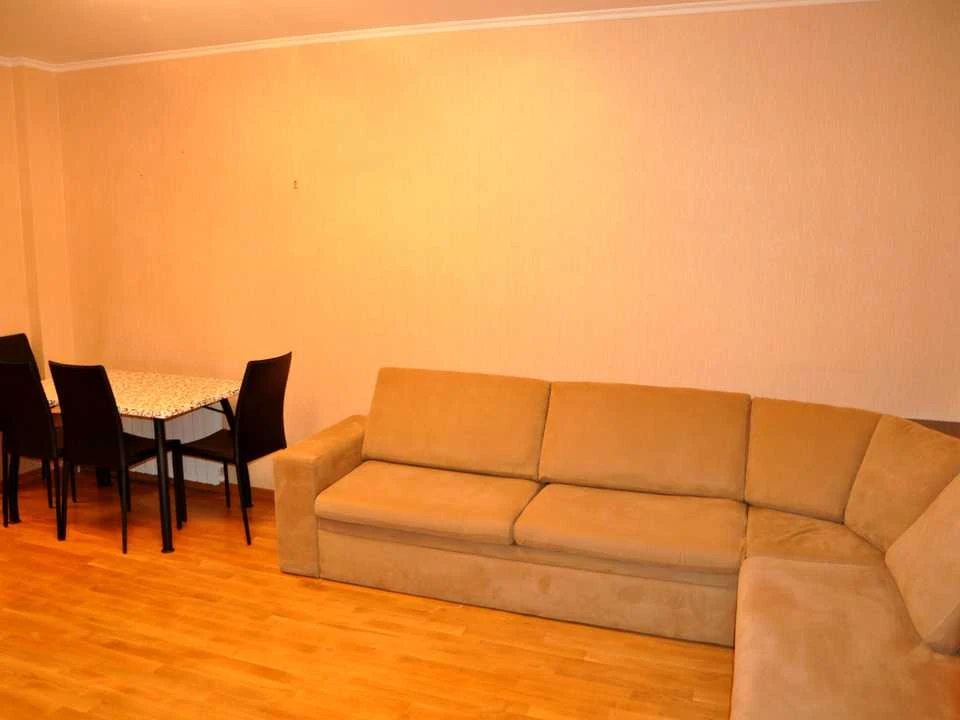 Квартира. Київ, Петра Григоренка просп.