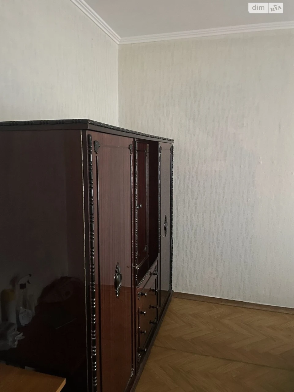 Довгострокова Оренда Квартира Осокорки