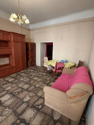 Продаж 2 кімнатної квартири вул Городоцька( ц. Анни)