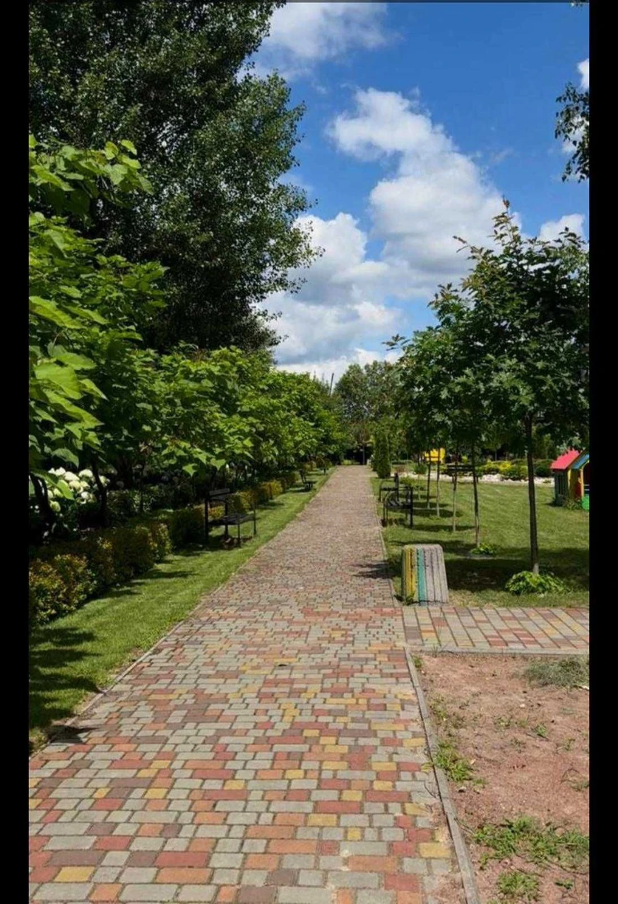 Продаж! 1-к квартира в ЖК Адмірал! Ушакова Миколи, 1Г