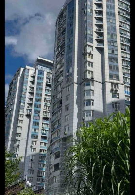 Продаж! 1-к квартира в ЖК Адмірал! Ушакова Миколи, 1Г