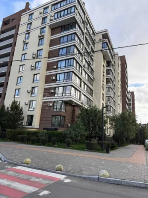 Продаж ГАЗ  ПАРК ЛЕНД Квартира  журавлина  Голосієво Київ  ж