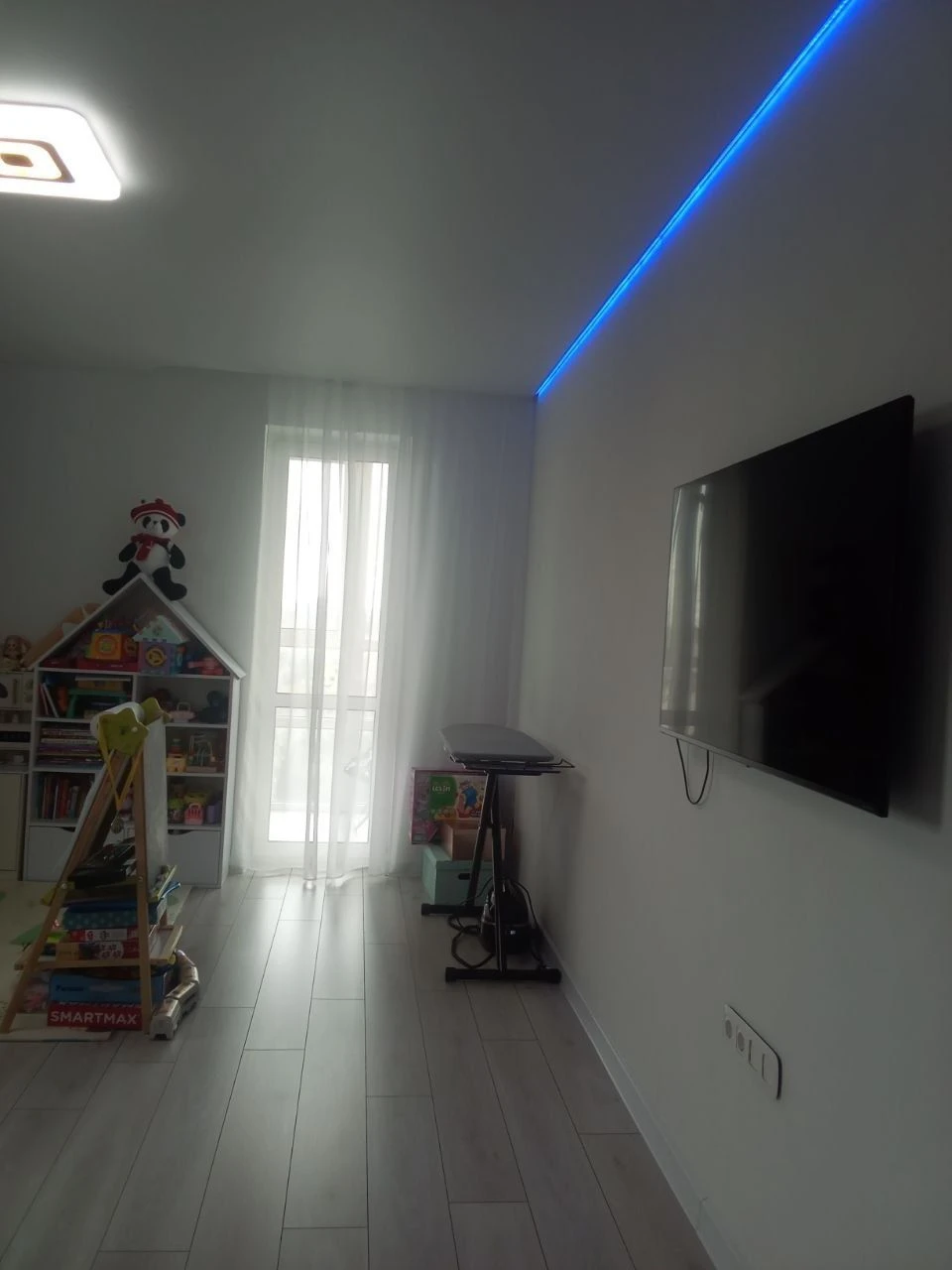Без комісії! Продаж  2-кімнт. кварт.в ЖК «Вишиванка» вул.Прі