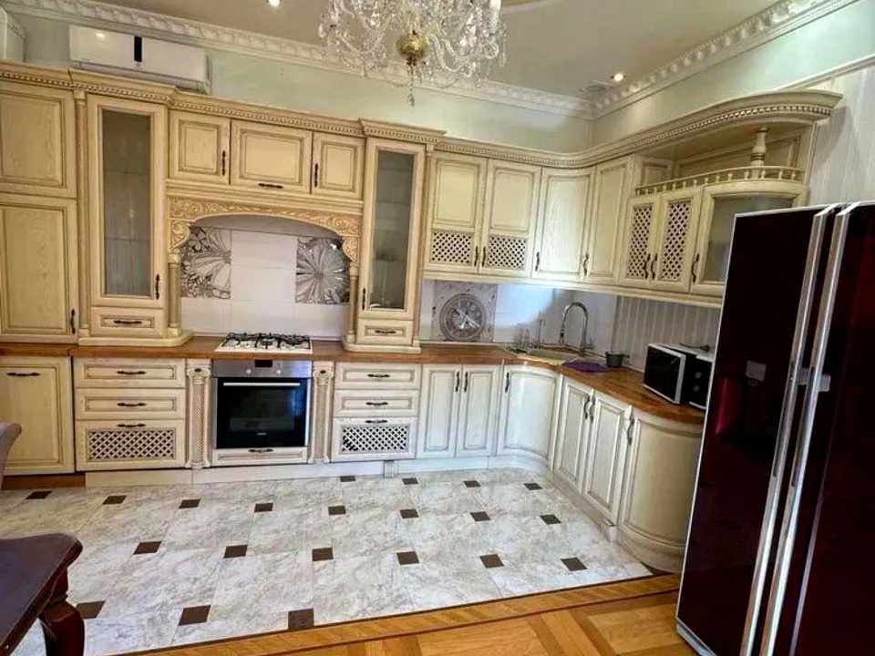 Будинок. Львів, Соколина вул.