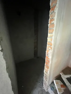 Продаж таунхауса
