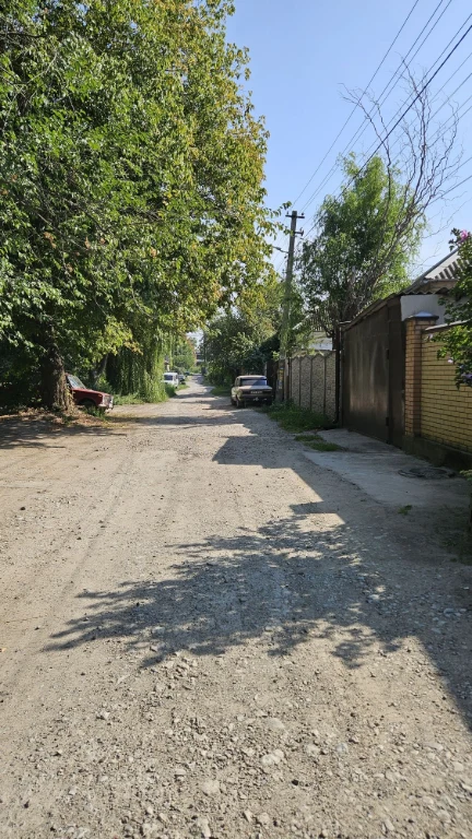 Продам частину  будинку  на лівому березі