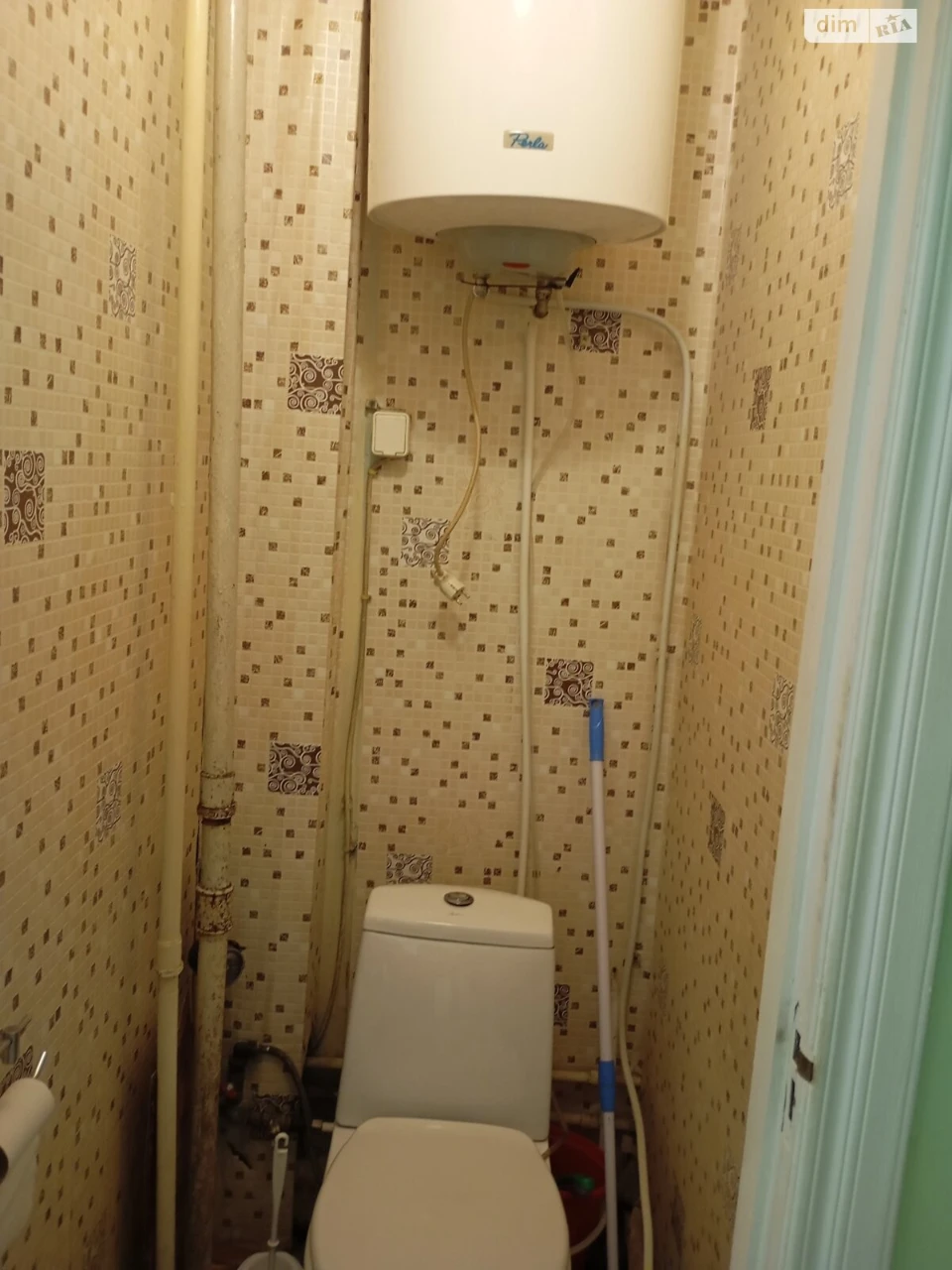 Продаж Квартира Містечко Котовського