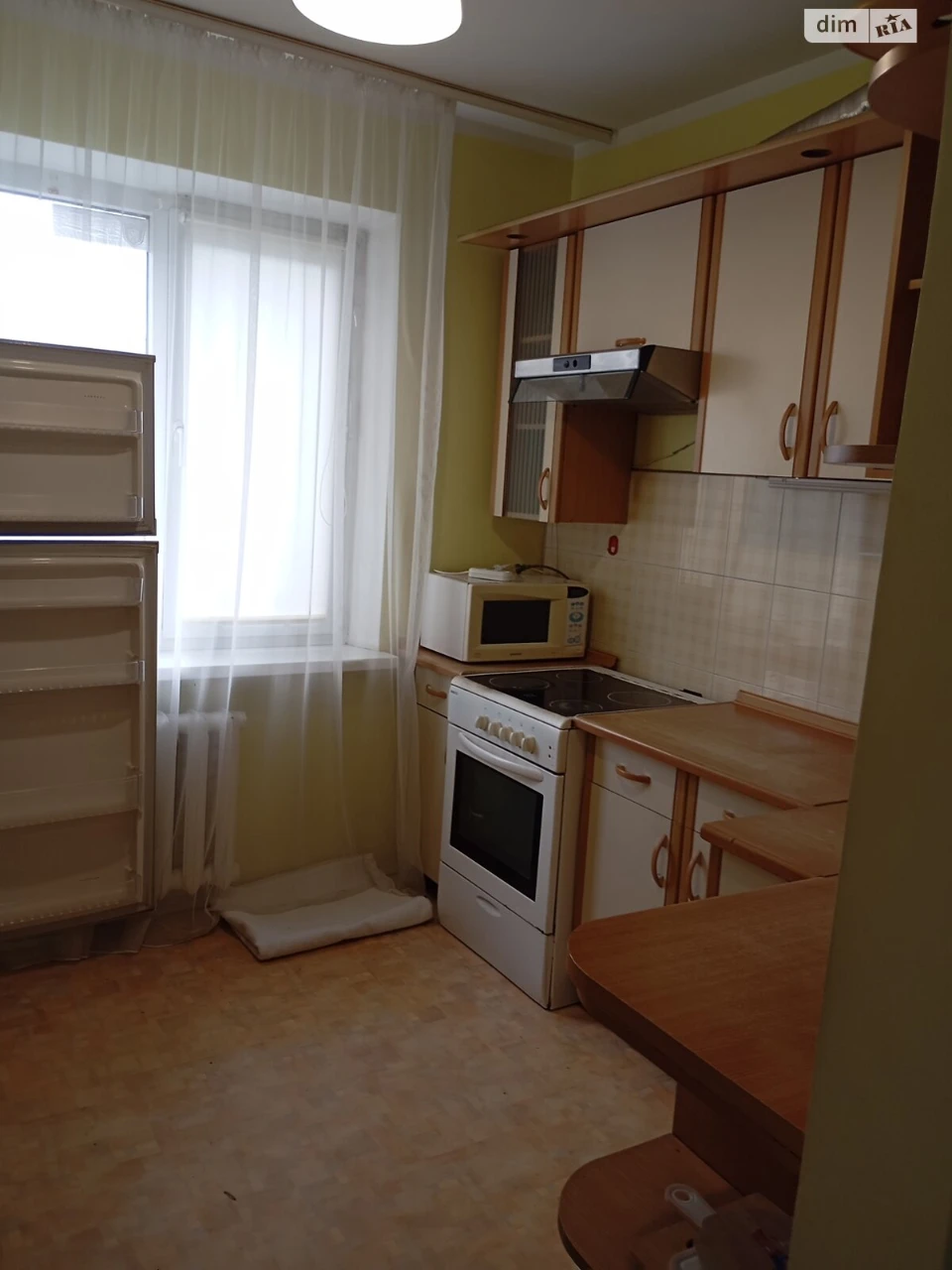Продаж Квартира Містечко Котовського