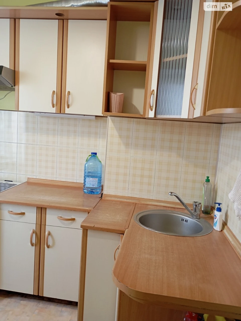 Продаж Квартира Містечко Котовського