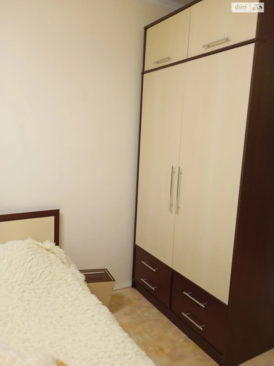 Продаж Квартира Містечко Котовського
