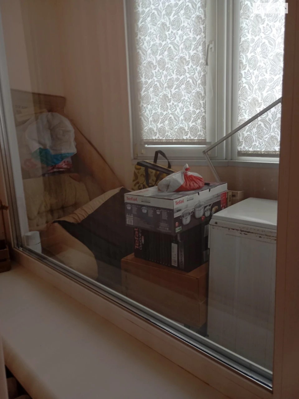 Продаж Квартира Містечко Котовського