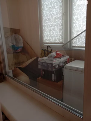 Продаж Квартира Містечко Котовського