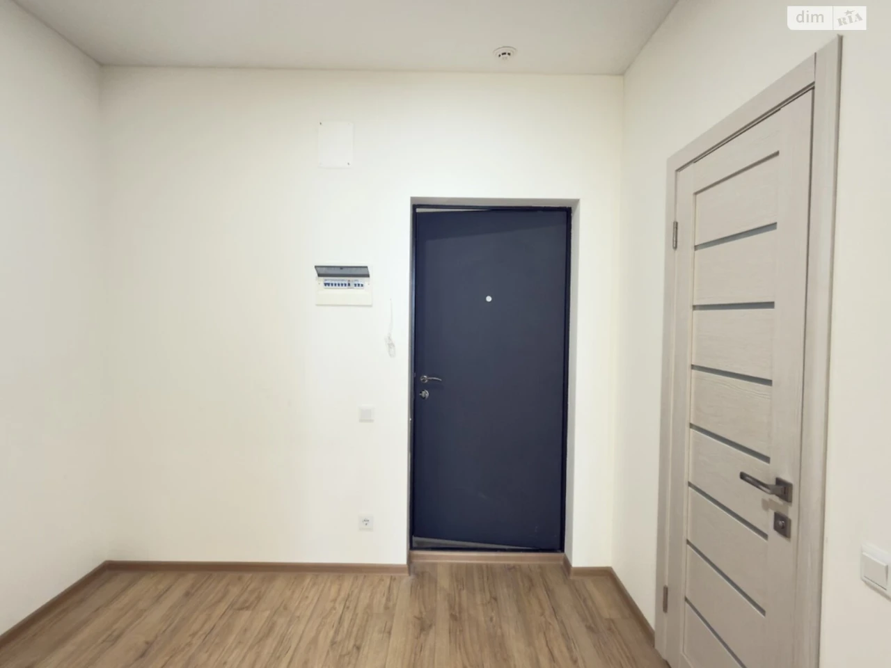 Продаж Квартира Приморський